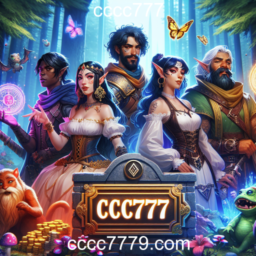 A Evolução e o Futuro dos Jogos de RPG